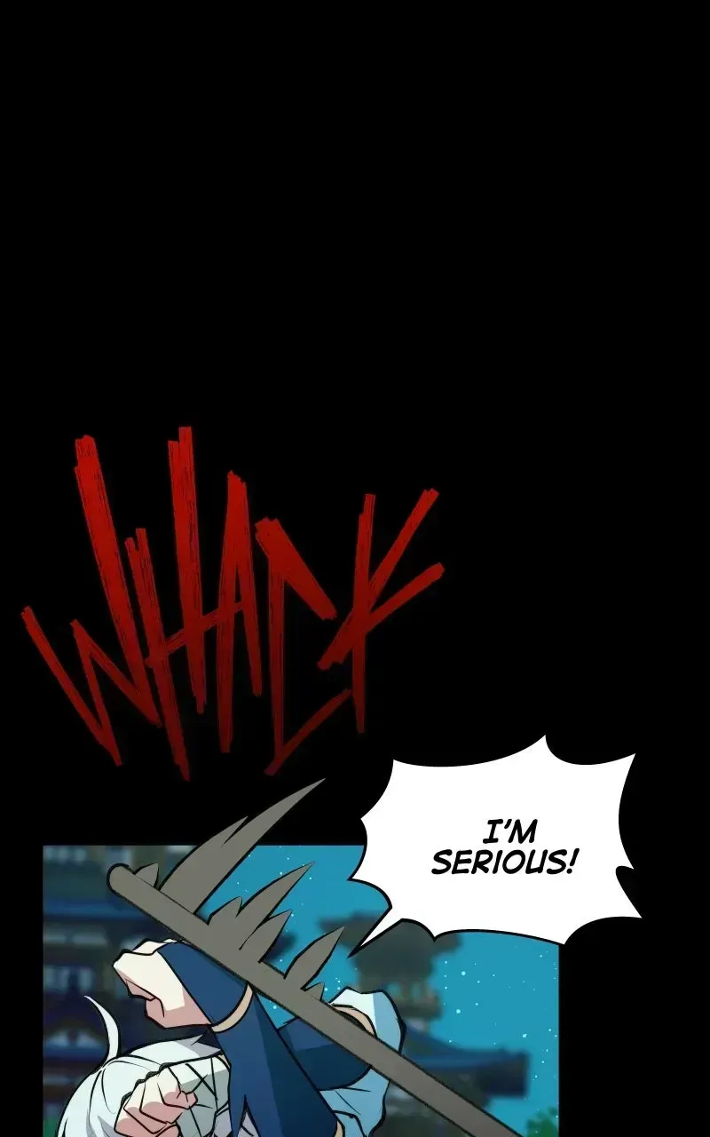 The Imperial Court of Internal Affairs Chapter 1.6 page 119 - 