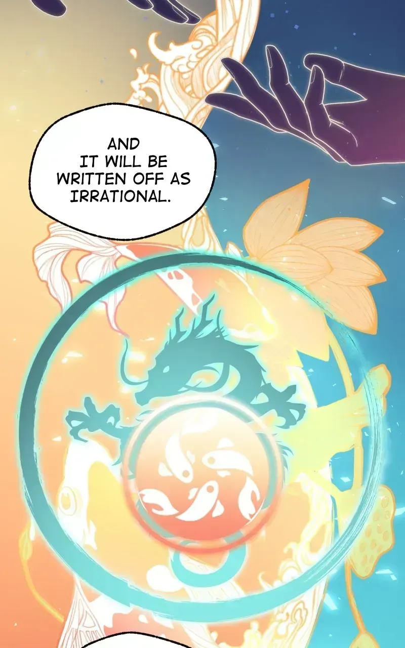 The Imperial Court of Internal Affairs Chapter 1.6 page 130 - 