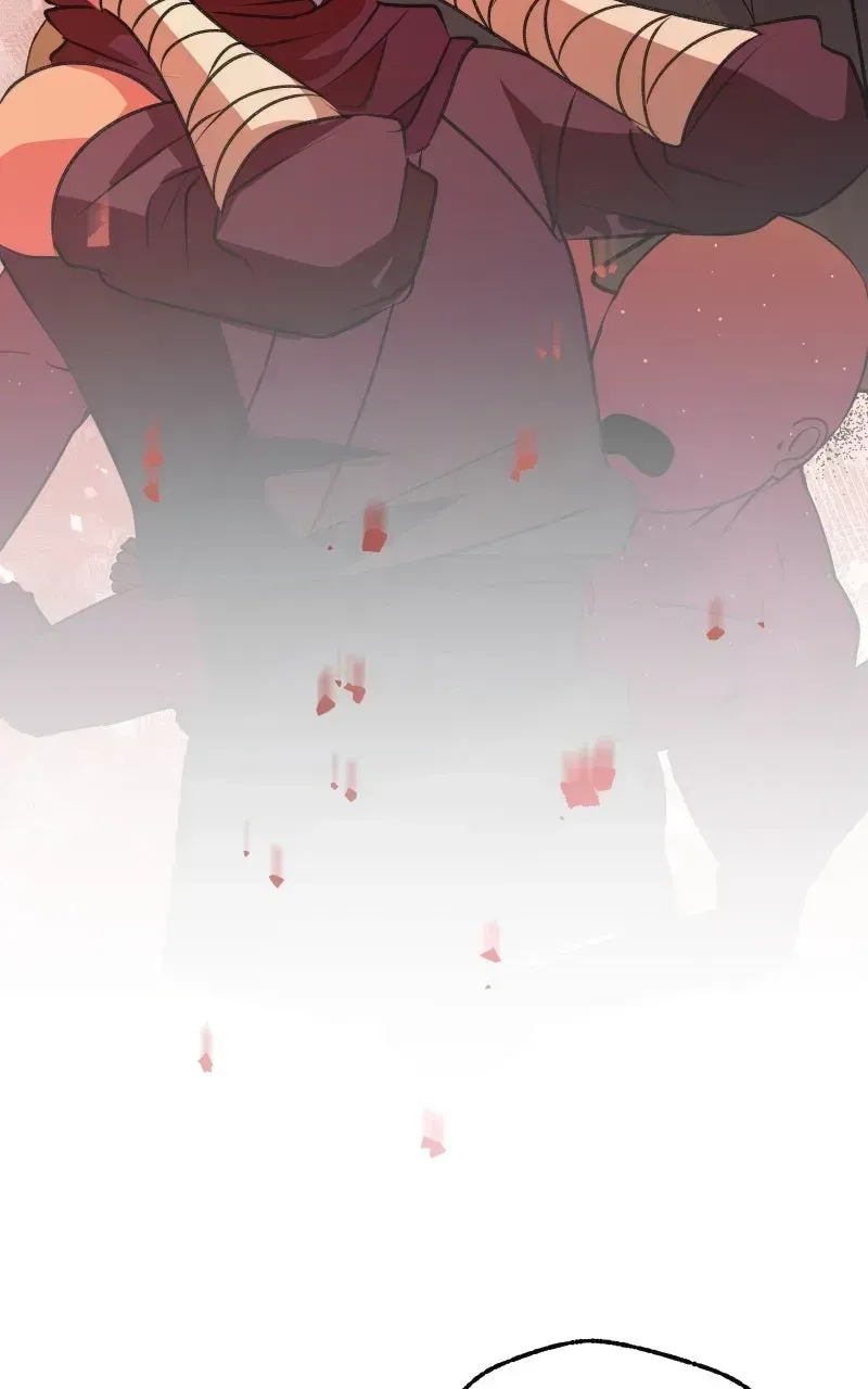 The Imperial Court of Internal Affairs Chapter 1.6 page 14 - 