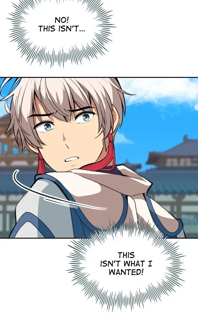 The Imperial Court of Internal Affairs Chapter 1.6 page 45 - 