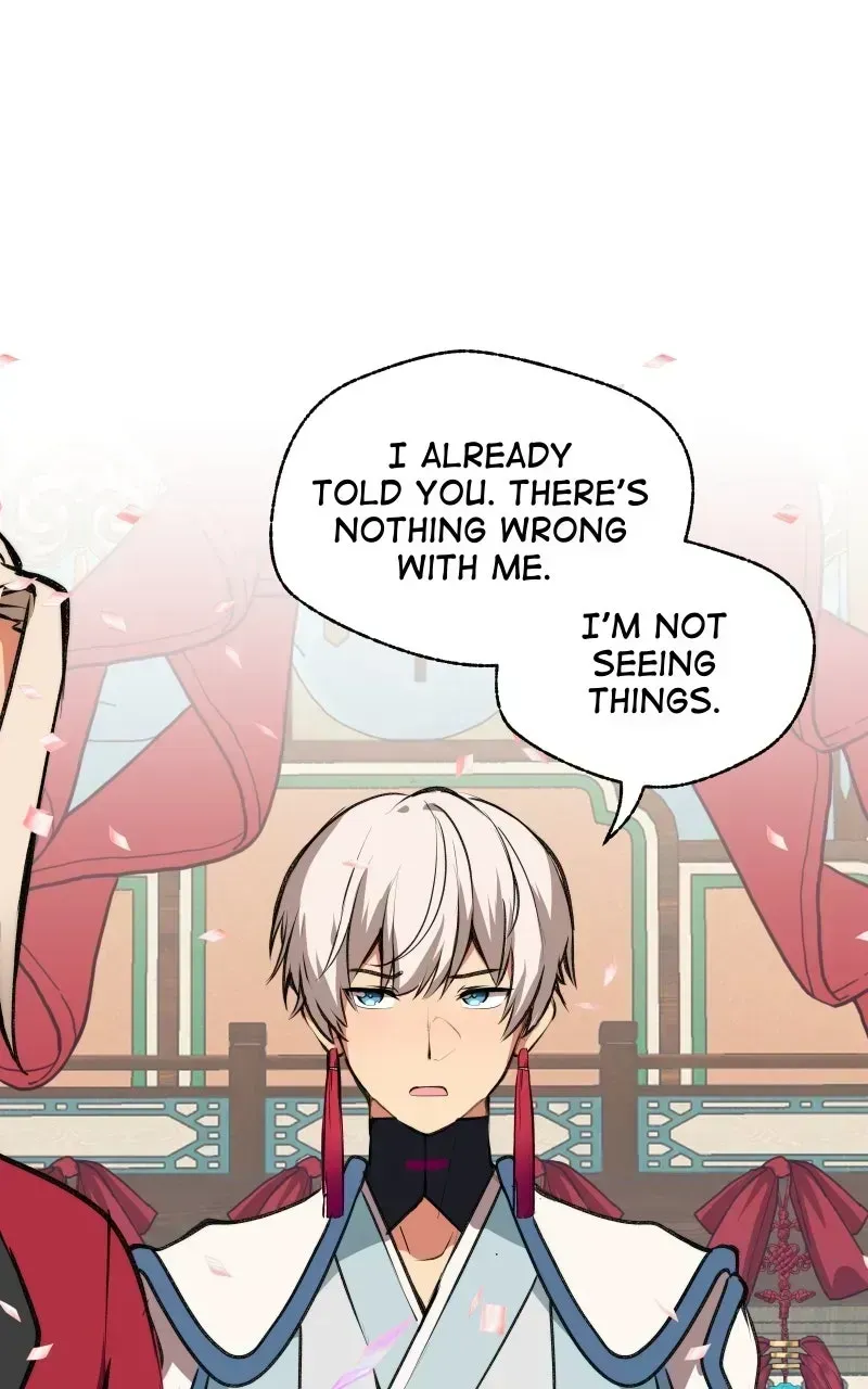 The Imperial Court of Internal Affairs Chapter 1.6 page 6 - 