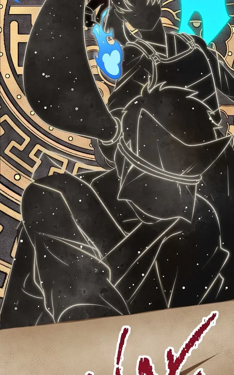 The Imperial Court of Internal Affairs Chapter 1.6 page 59 - 