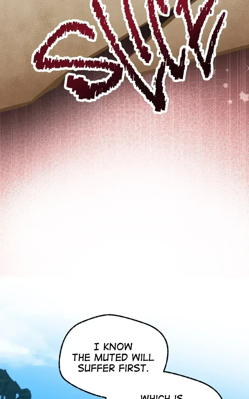 The Imperial Court of Internal Affairs Chapter 1.6 page 60 - 