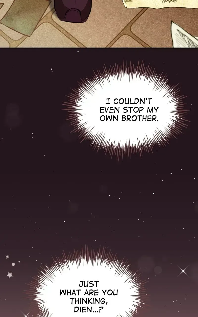 The Imperial Court of Internal Affairs Chapter 1.6 page 70 - 