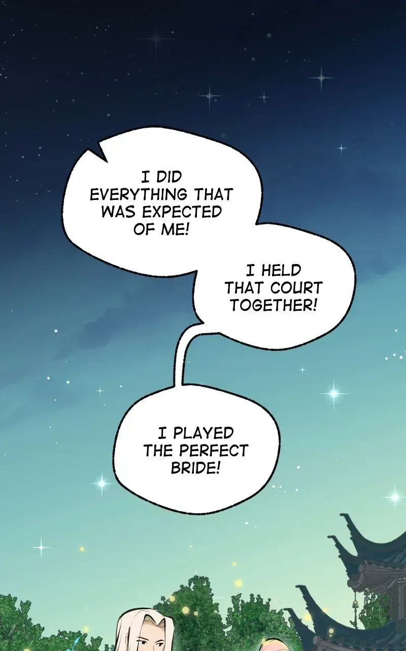 The Imperial Court of Internal Affairs Chapter 1.6 page 96 - 