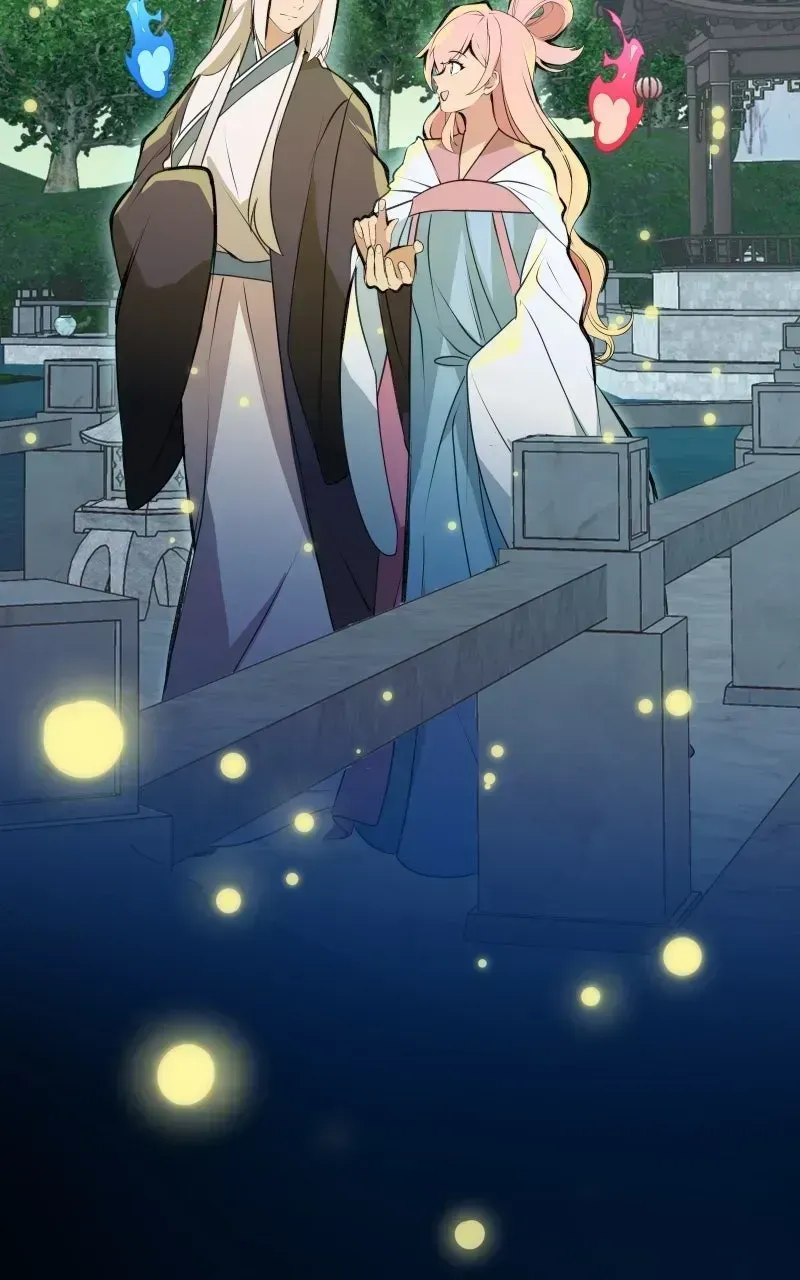 The Imperial Court of Internal Affairs Chapter 1.6 page 97 - 