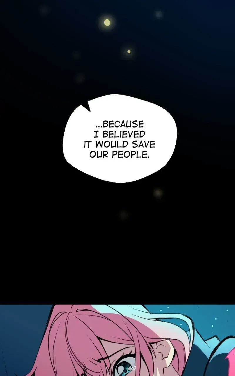 The Imperial Court of Internal Affairs Chapter 1.6 page 98 - 