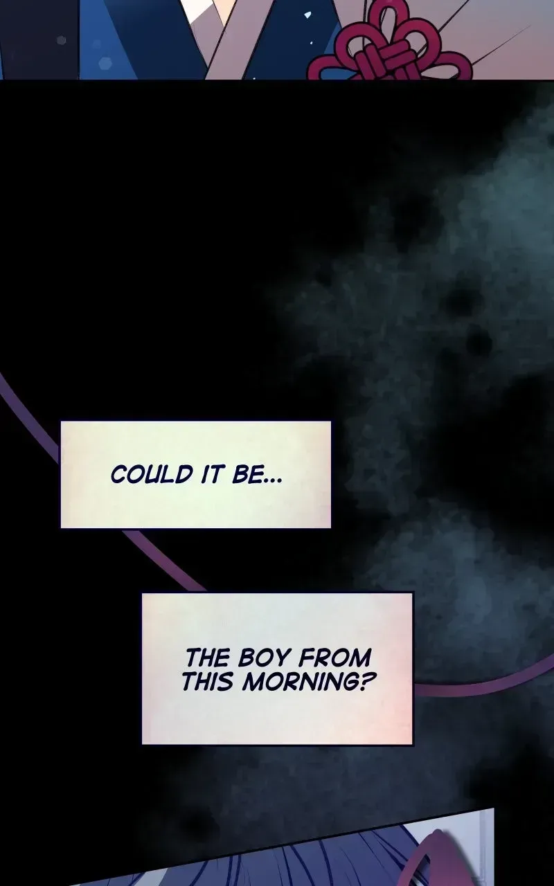 The Imperial Court of Internal Affairs Chapter 1.7 page 38 - 
