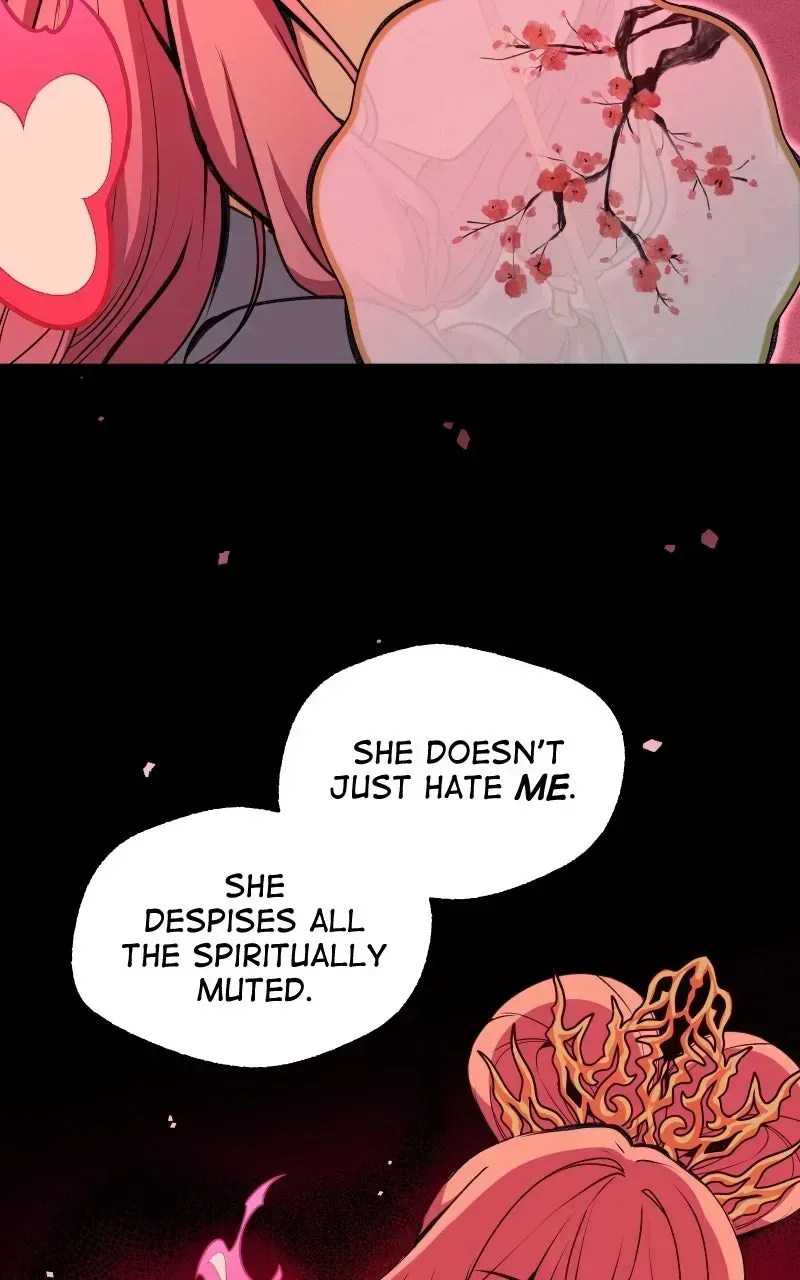The Imperial Court of Internal Affairs Chapter 1.8 page 105 - 