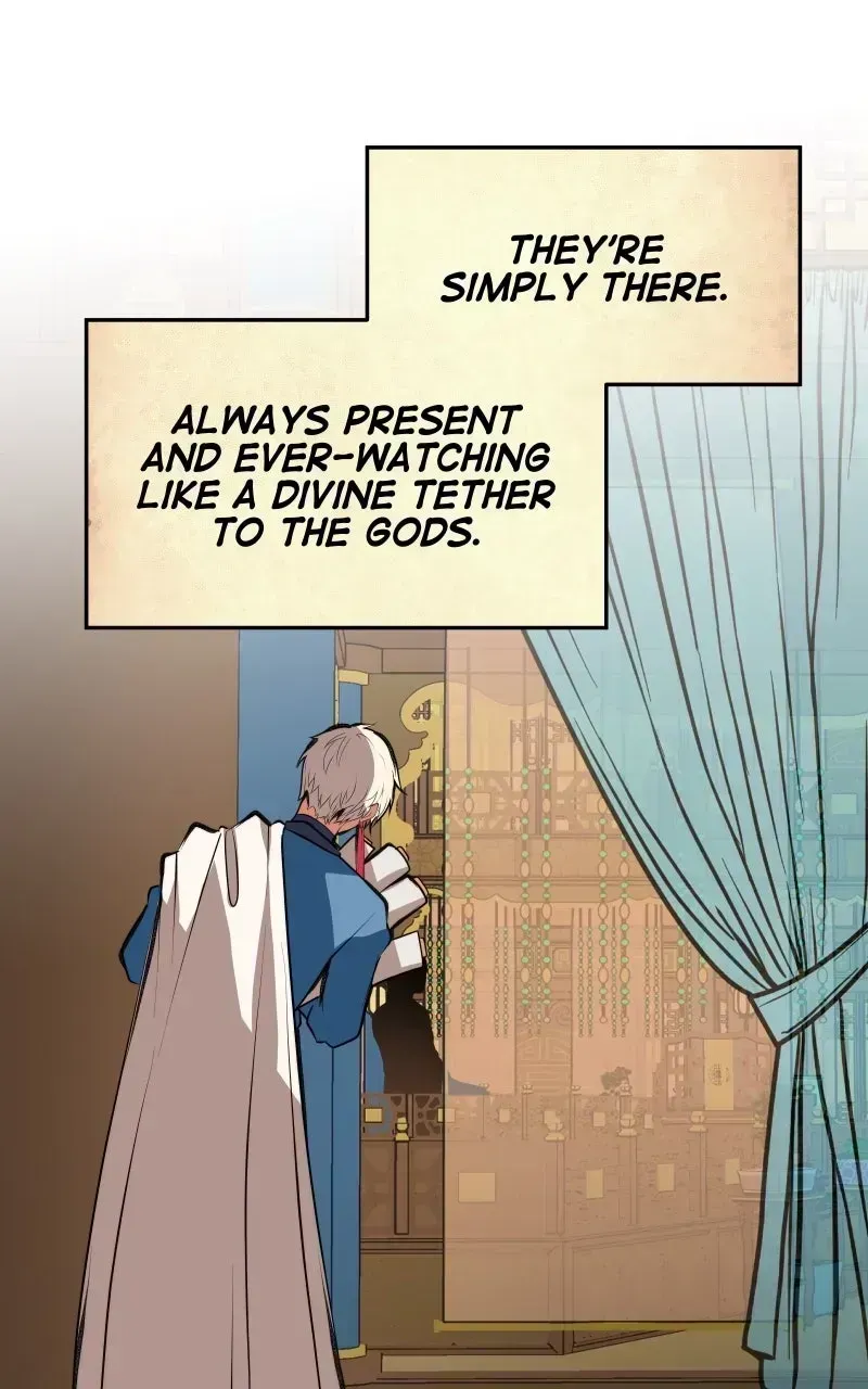 The Imperial Court of Internal Affairs Chapter 1.8 page 36 - 