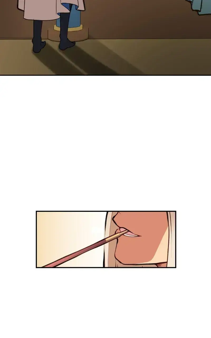 The Imperial Court of Internal Affairs Chapter 1.8 page 37 - 