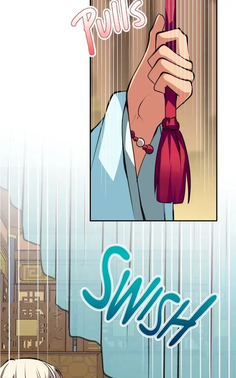 The Imperial Court of Internal Affairs Chapter 1.8 page 44 - 