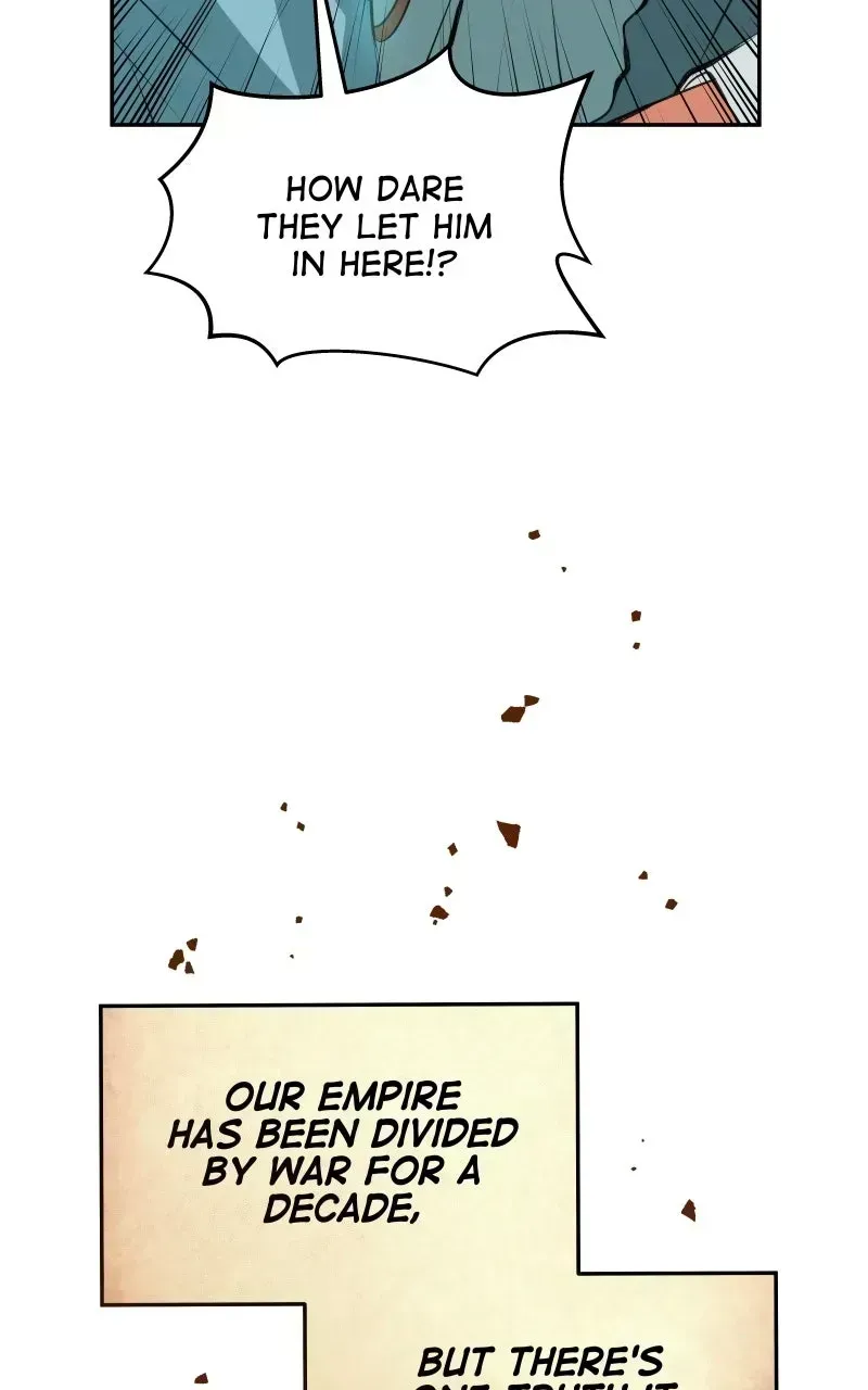 The Imperial Court of Internal Affairs Chapter 1.8 page 48 - 