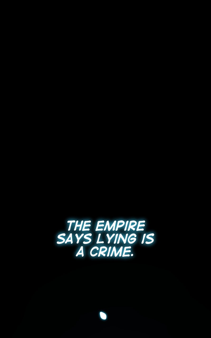 The Imperial Court of Internal Affairs Ep. 1 - A Flawlessly Divine System page 1 - 