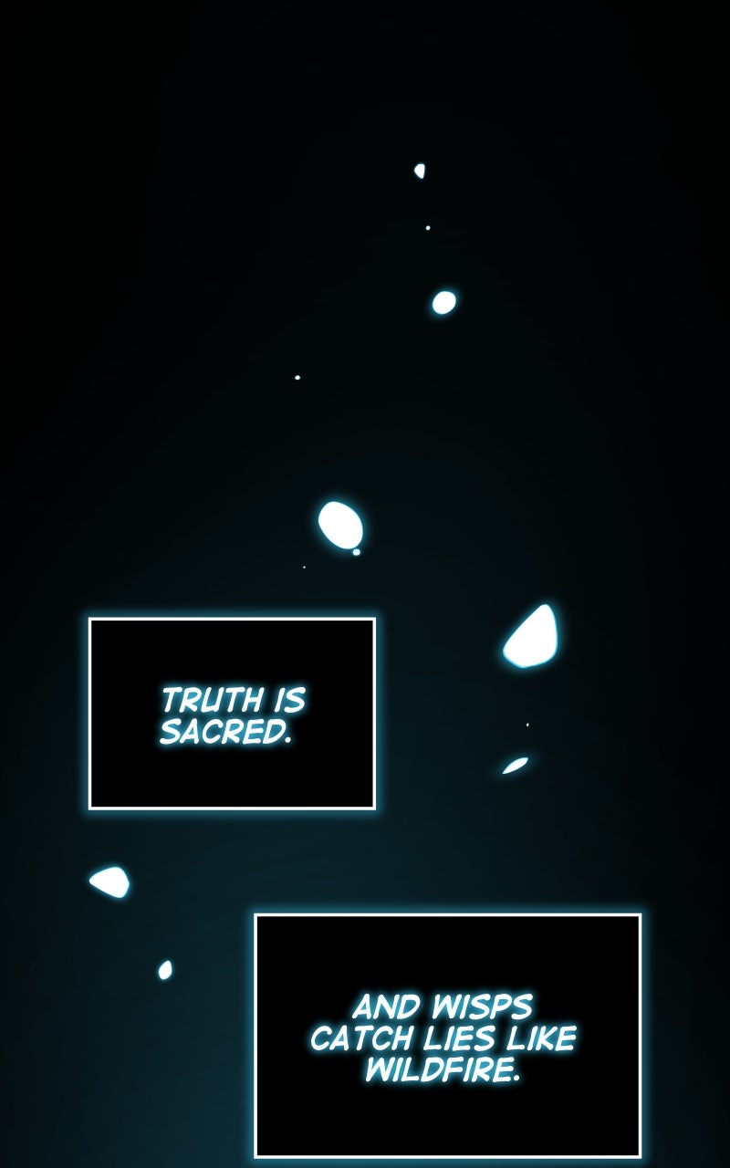 The Imperial Court of Internal Affairs Ep. 1 - A Flawlessly Divine System page 2 - 