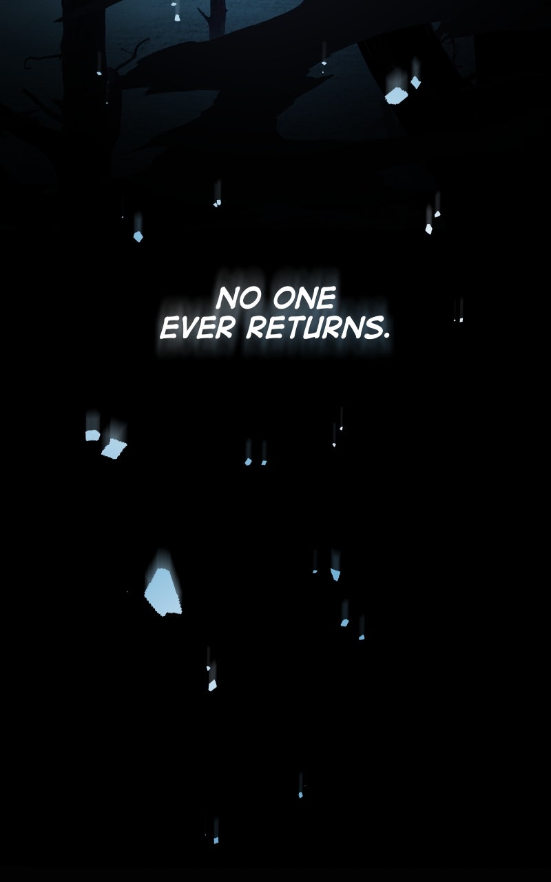 The Imperial Court of Internal Affairs Ep. 1 - A Flawlessly Divine System page 101 - 