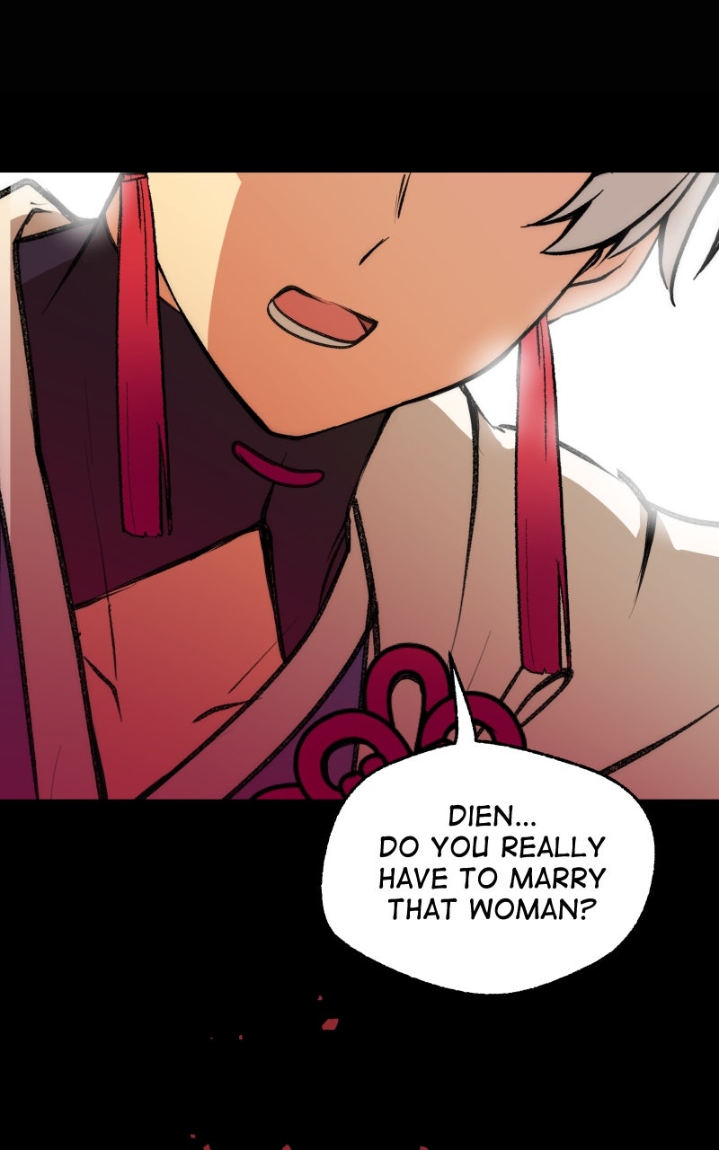 The Imperial Court of Internal Affairs Ep. 1 - A Flawlessly Divine System page 102 - 