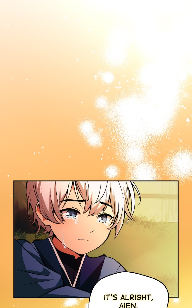 The Imperial Court of Internal Affairs Ep. 1 - A Flawlessly Divine System page 114 - 