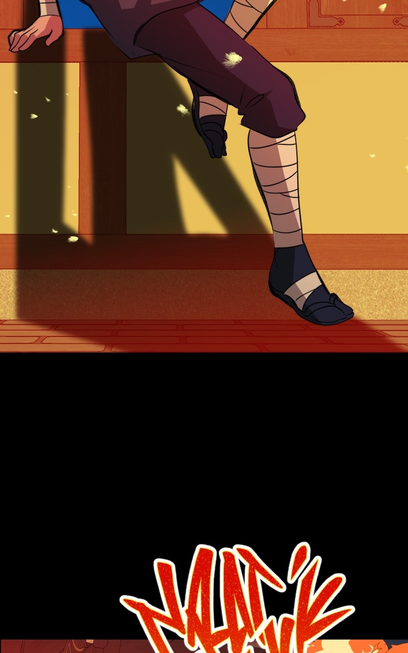 The Imperial Court of Internal Affairs Ep. 1 - A Flawlessly Divine System page 13 - 