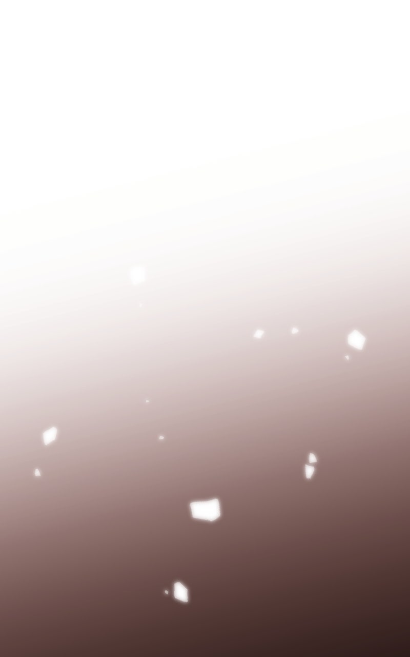 The Imperial Court of Internal Affairs Ep. 1 - A Flawlessly Divine System page 125 - 