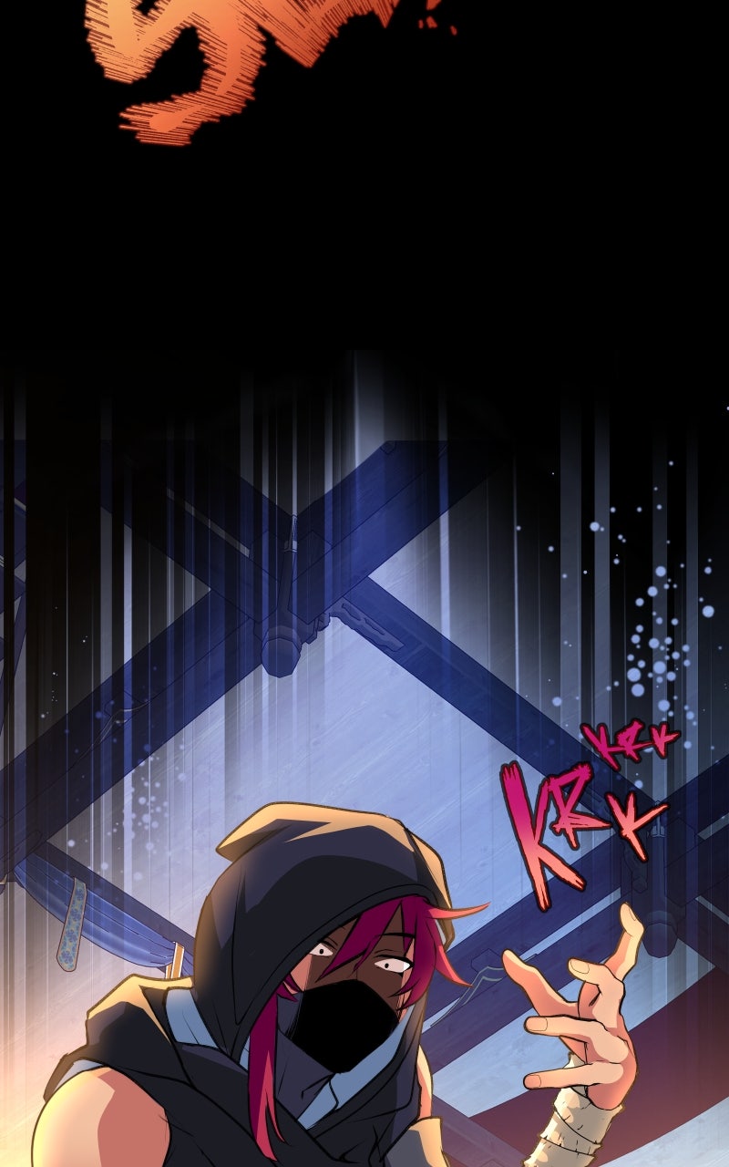 The Imperial Court of Internal Affairs Ep. 1 - A Flawlessly Divine System page 138 - 