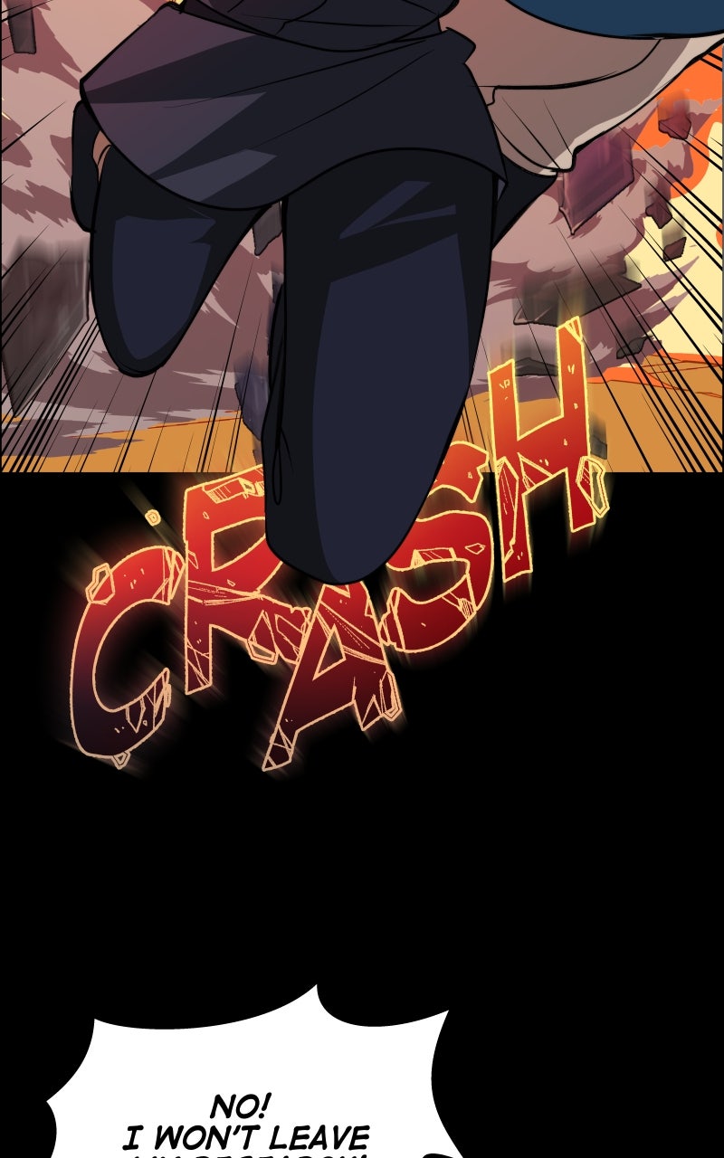 The Imperial Court of Internal Affairs Ep. 1 - A Flawlessly Divine System page 16 - 