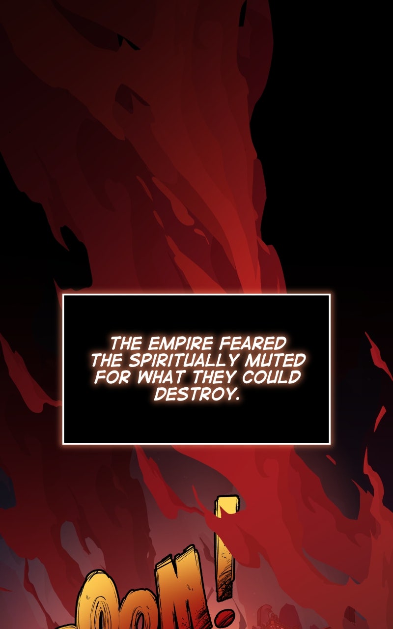 The Imperial Court of Internal Affairs Ep. 1 - A Flawlessly Divine System page 20 - 