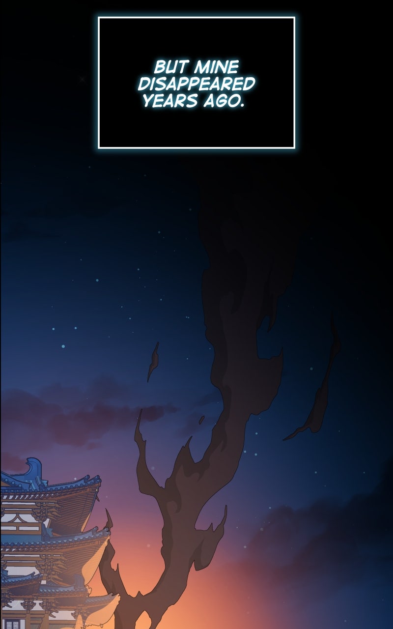 The Imperial Court of Internal Affairs Ep. 1 - A Flawlessly Divine System page 4 - 