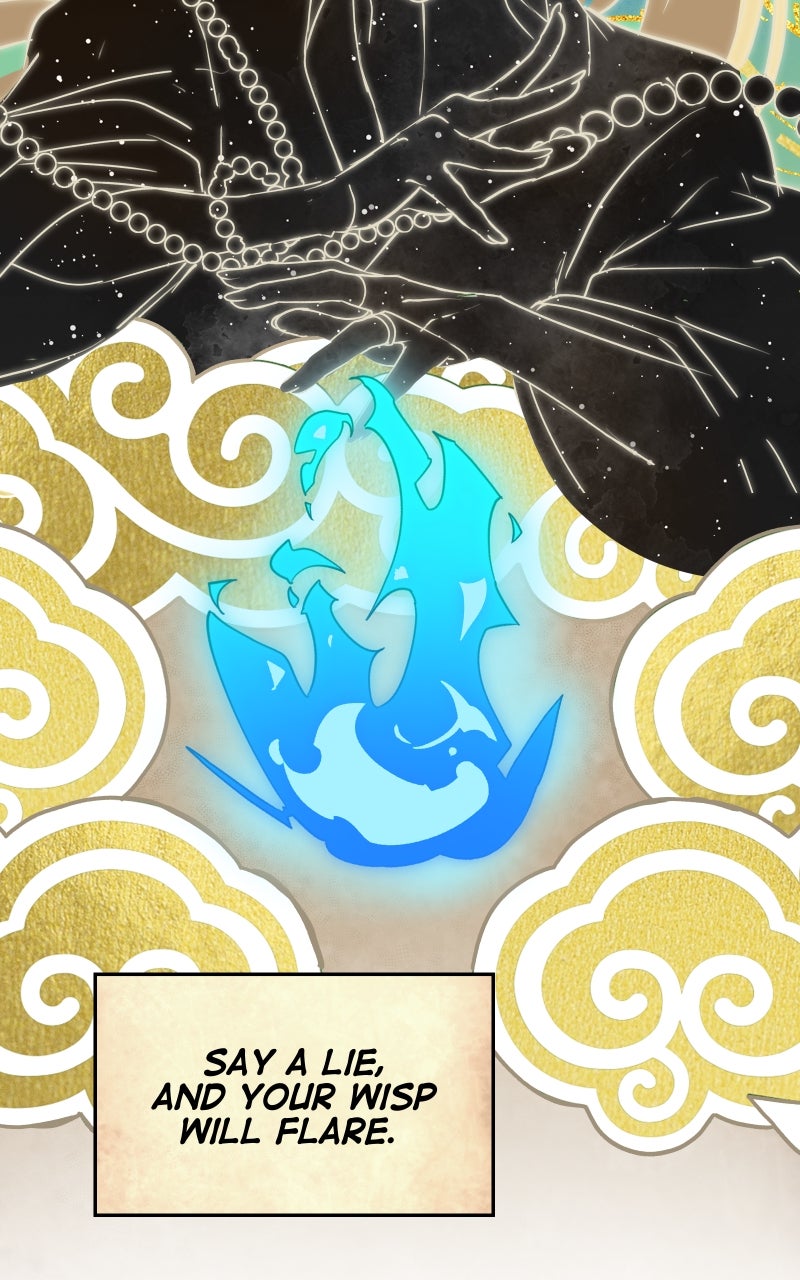 The Imperial Court of Internal Affairs Ep. 1 - A Flawlessly Divine System page 66 - 