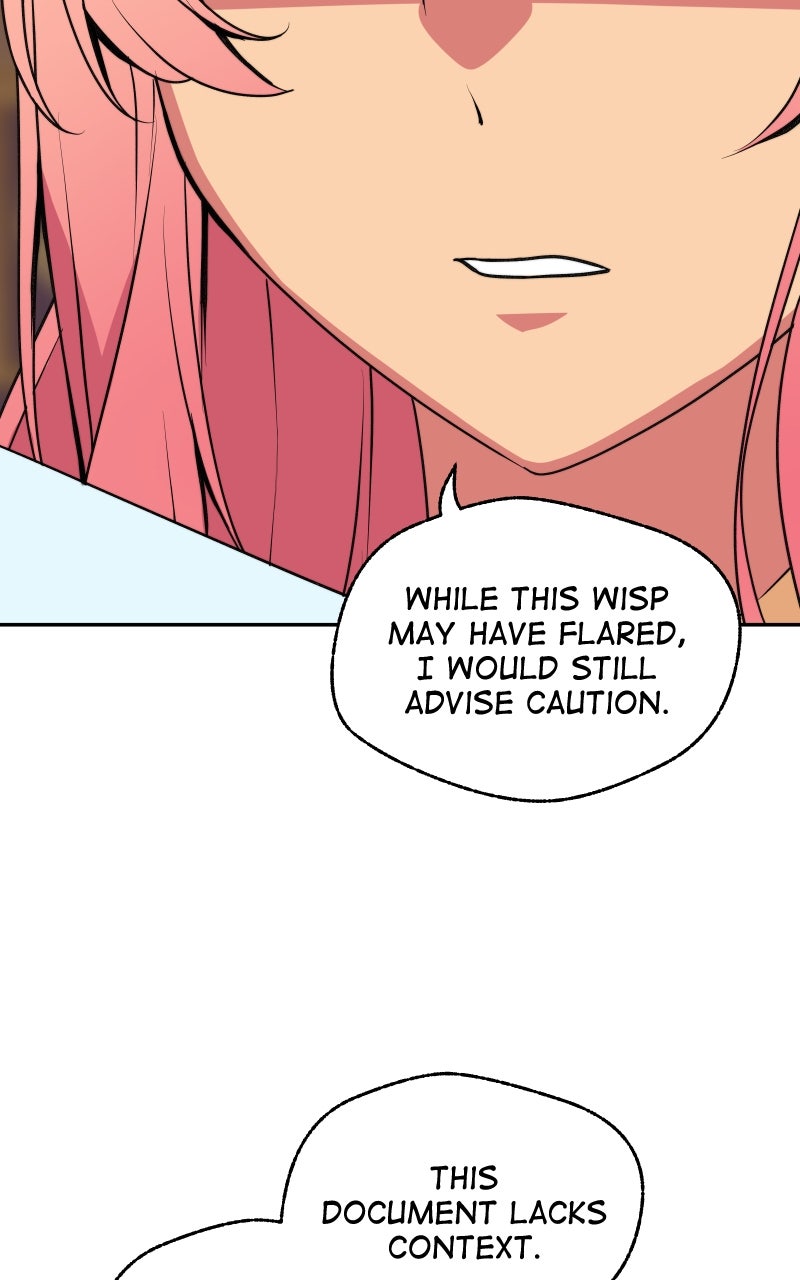 The Imperial Court of Internal Affairs Ep. 1 - A Flawlessly Divine System page 75 - 