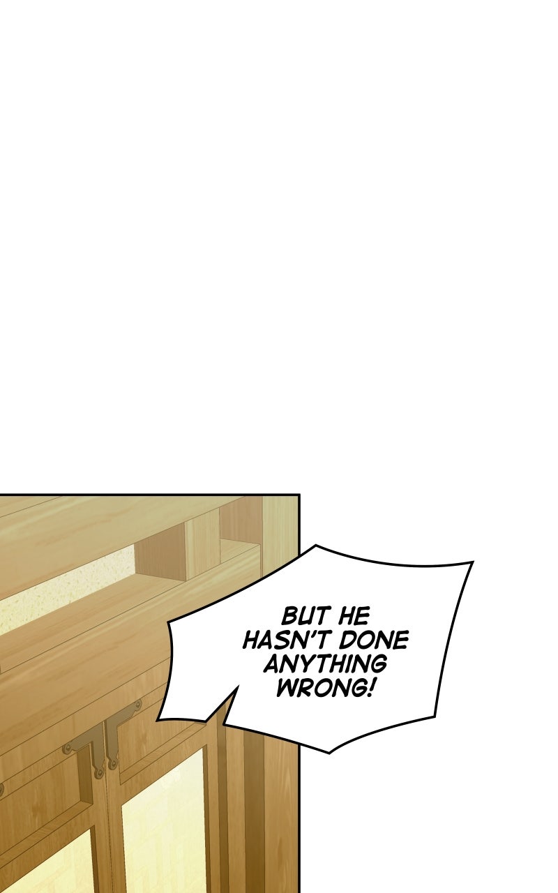 The Imperial Court of Internal Affairs Ep. 1 - A Flawlessly Divine System page 91 - 