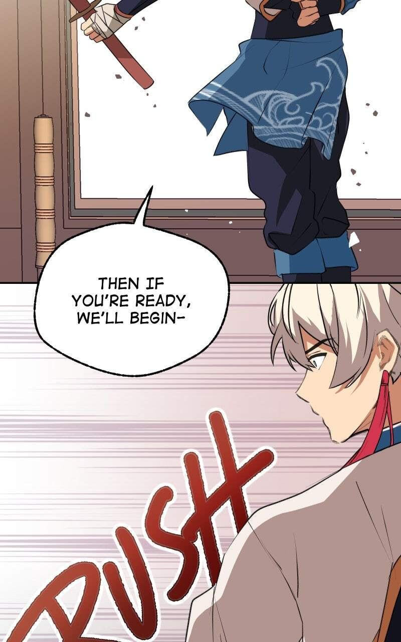 The Imperial Court of Internal Affairs Chapter 10 page 13 - 