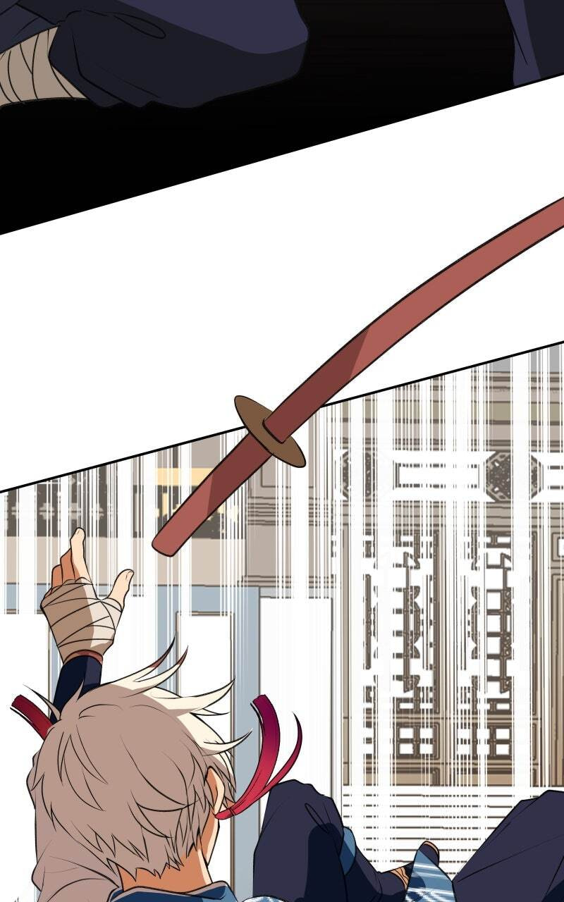 The Imperial Court of Internal Affairs Chapter 10 page 15 - 