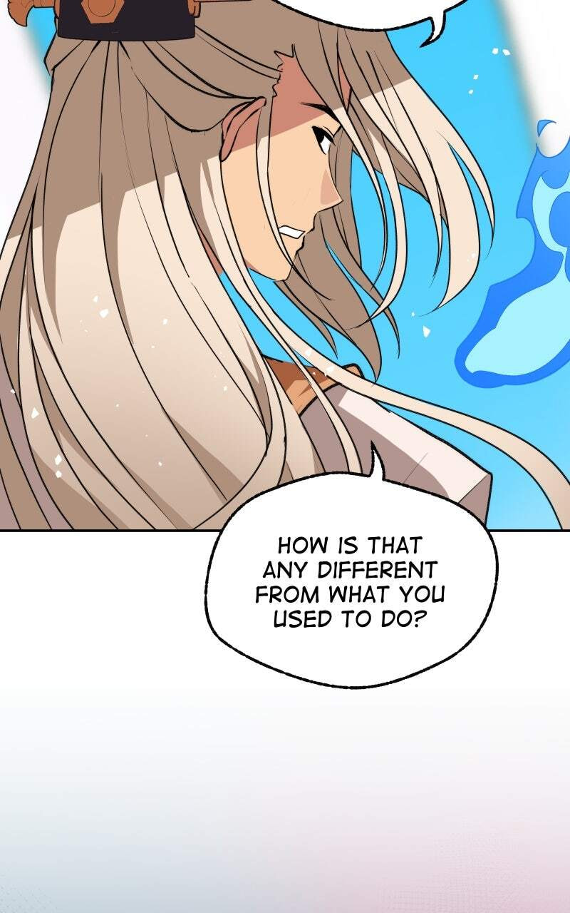 The Imperial Court of Internal Affairs Chapter 10 page 38 - 