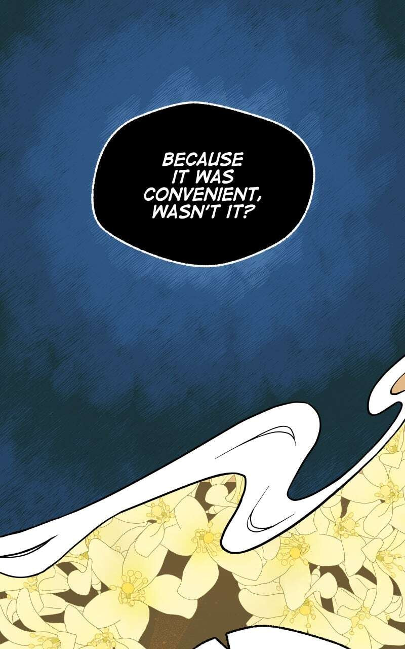 The Imperial Court of Internal Affairs Chapter 10 page 42 - 