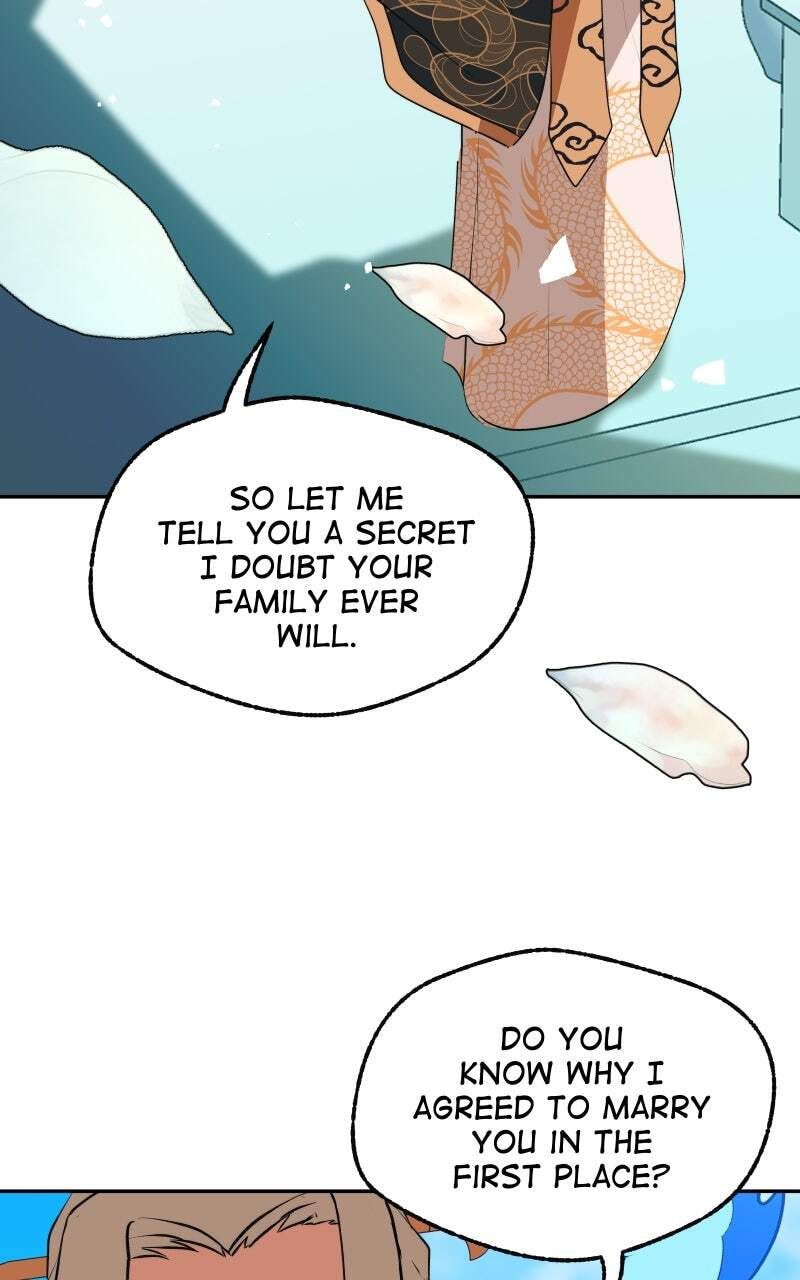 The Imperial Court of Internal Affairs Chapter 10 page 49 - 