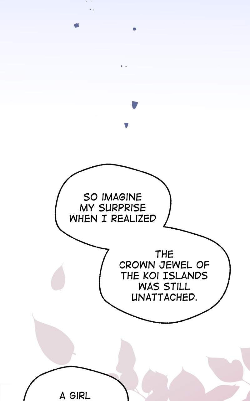The Imperial Court of Internal Affairs Chapter 10 page 58 - 