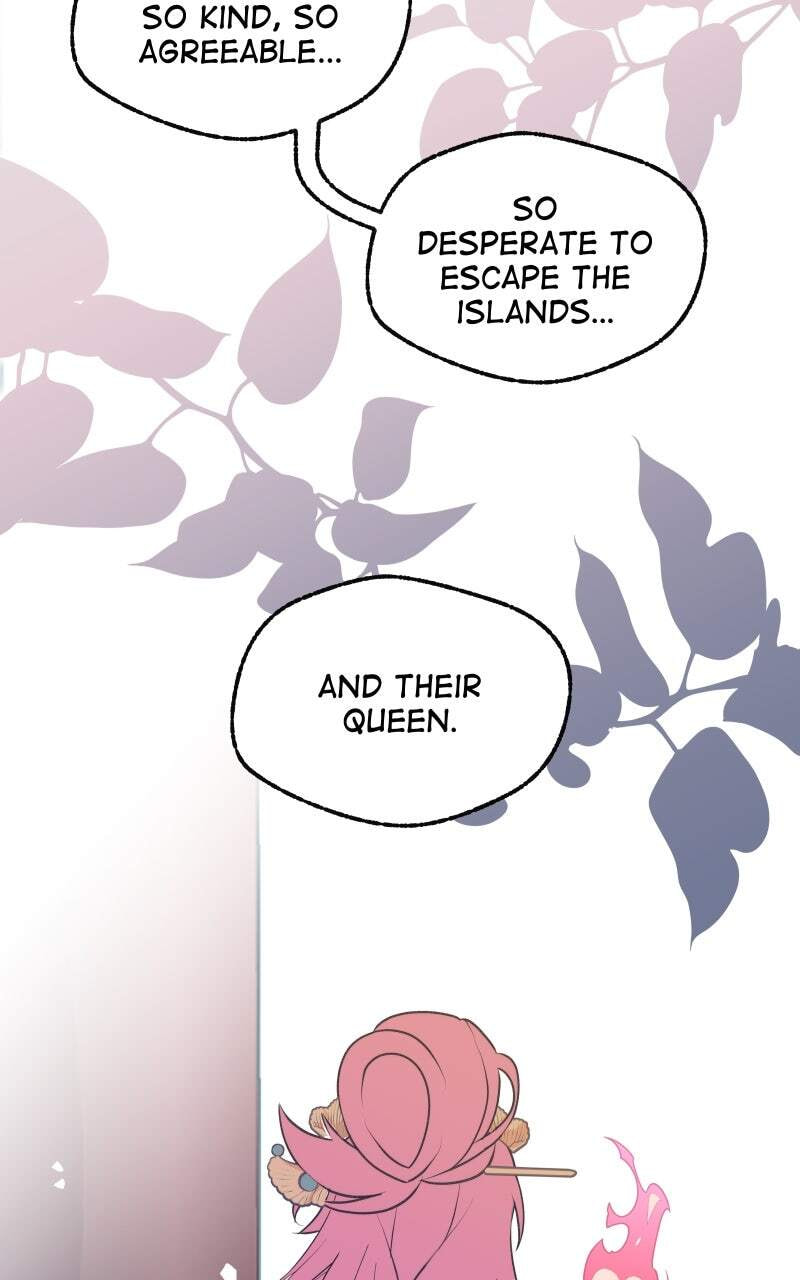 The Imperial Court of Internal Affairs Chapter 10 page 59 - 