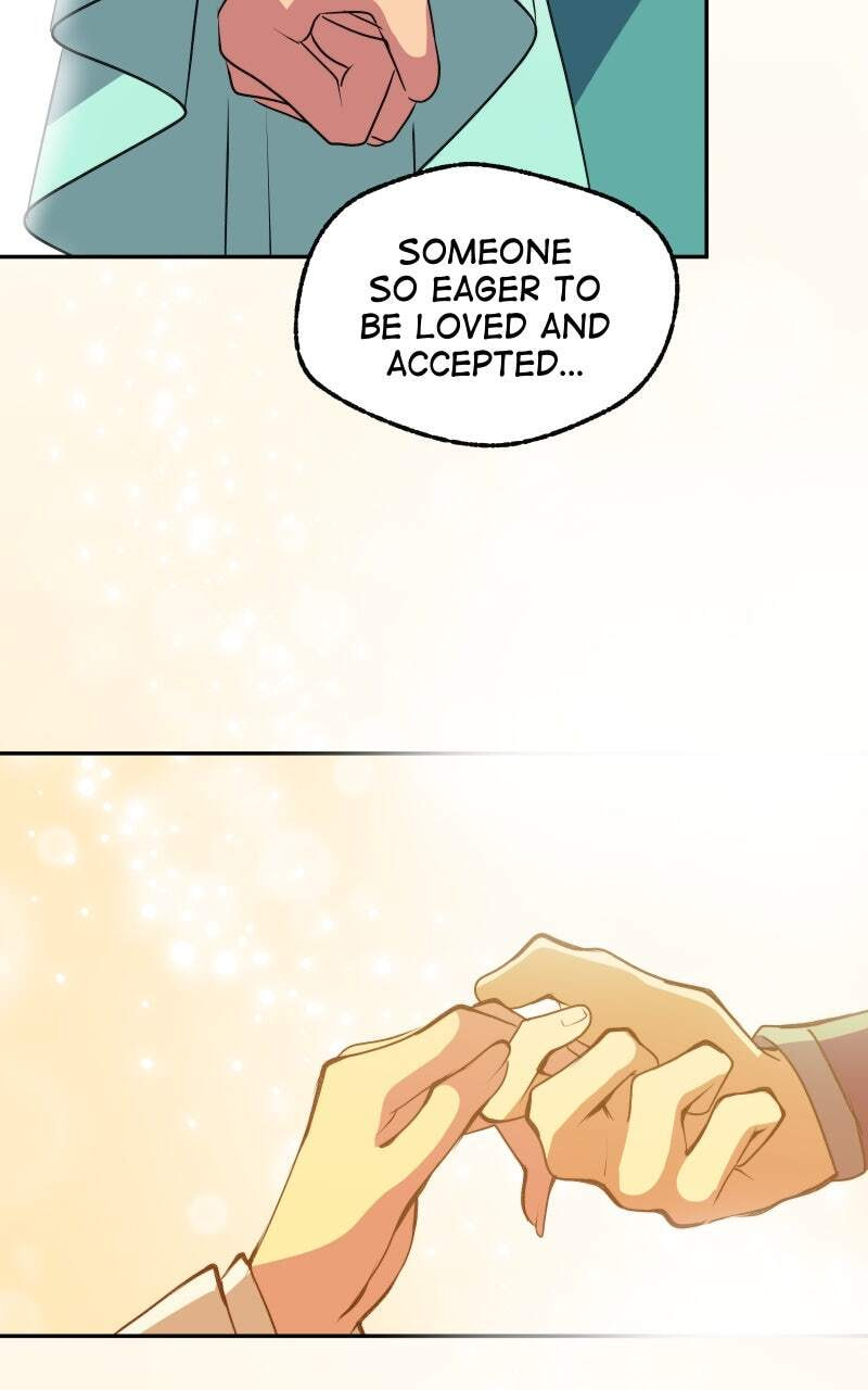 The Imperial Court of Internal Affairs Chapter 10 page 61 - 