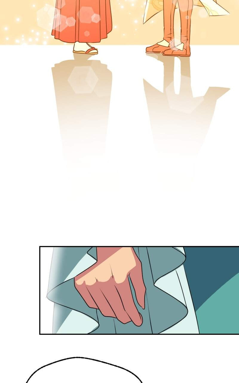 The Imperial Court of Internal Affairs Chapter 10 page 63 - 