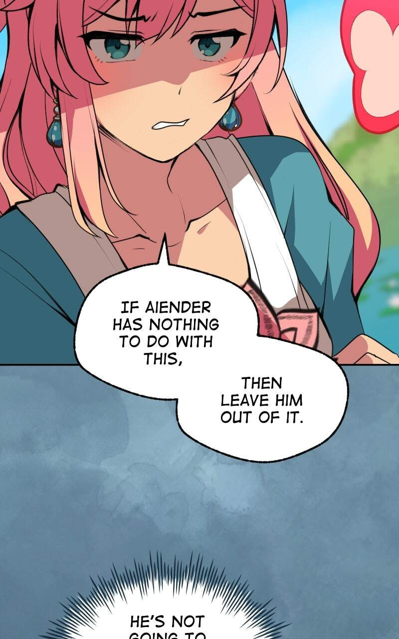 The Imperial Court of Internal Affairs Chapter 10 page 66 - 