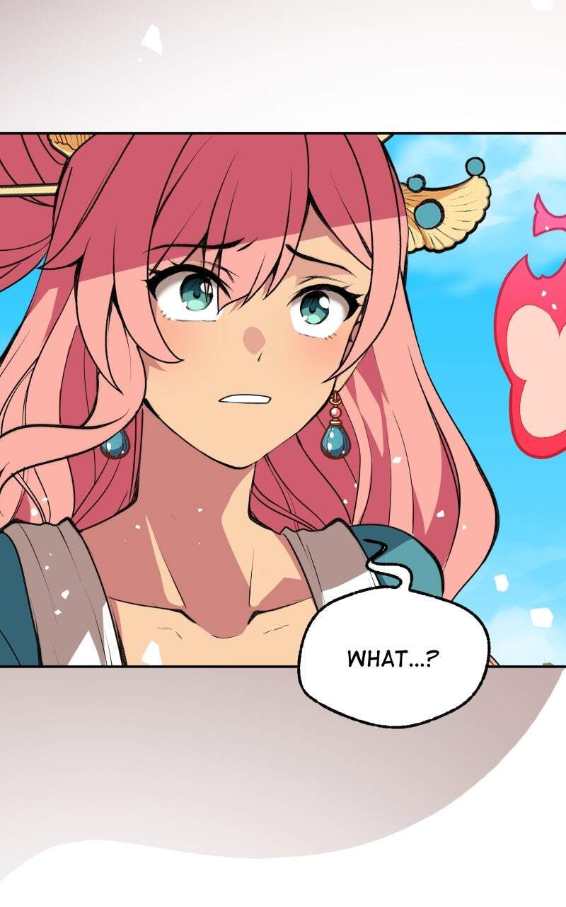 The Imperial Court of Internal Affairs Chapter 10 page 70 - 
