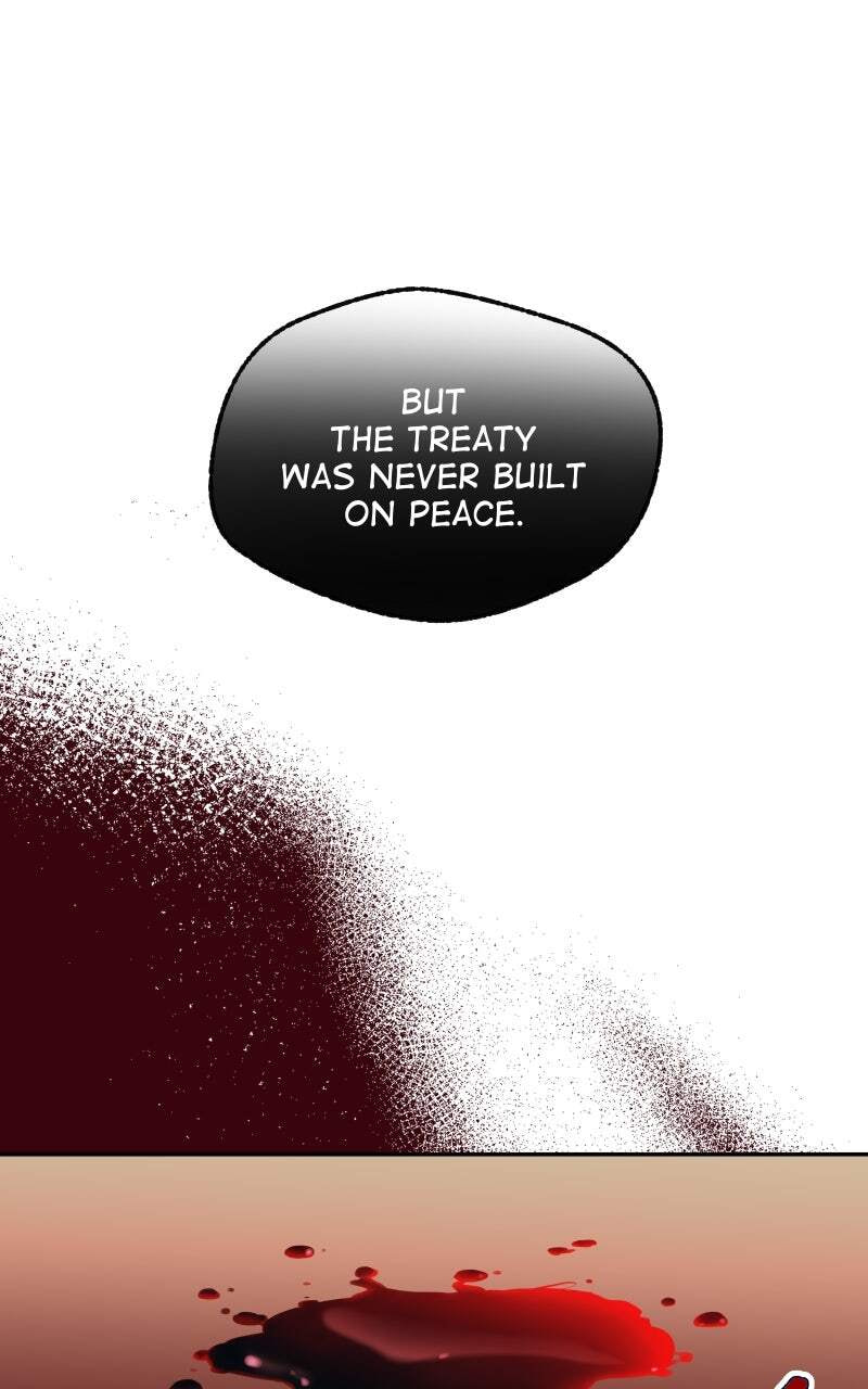 The Imperial Court of Internal Affairs Chapter 10 page 72 - 