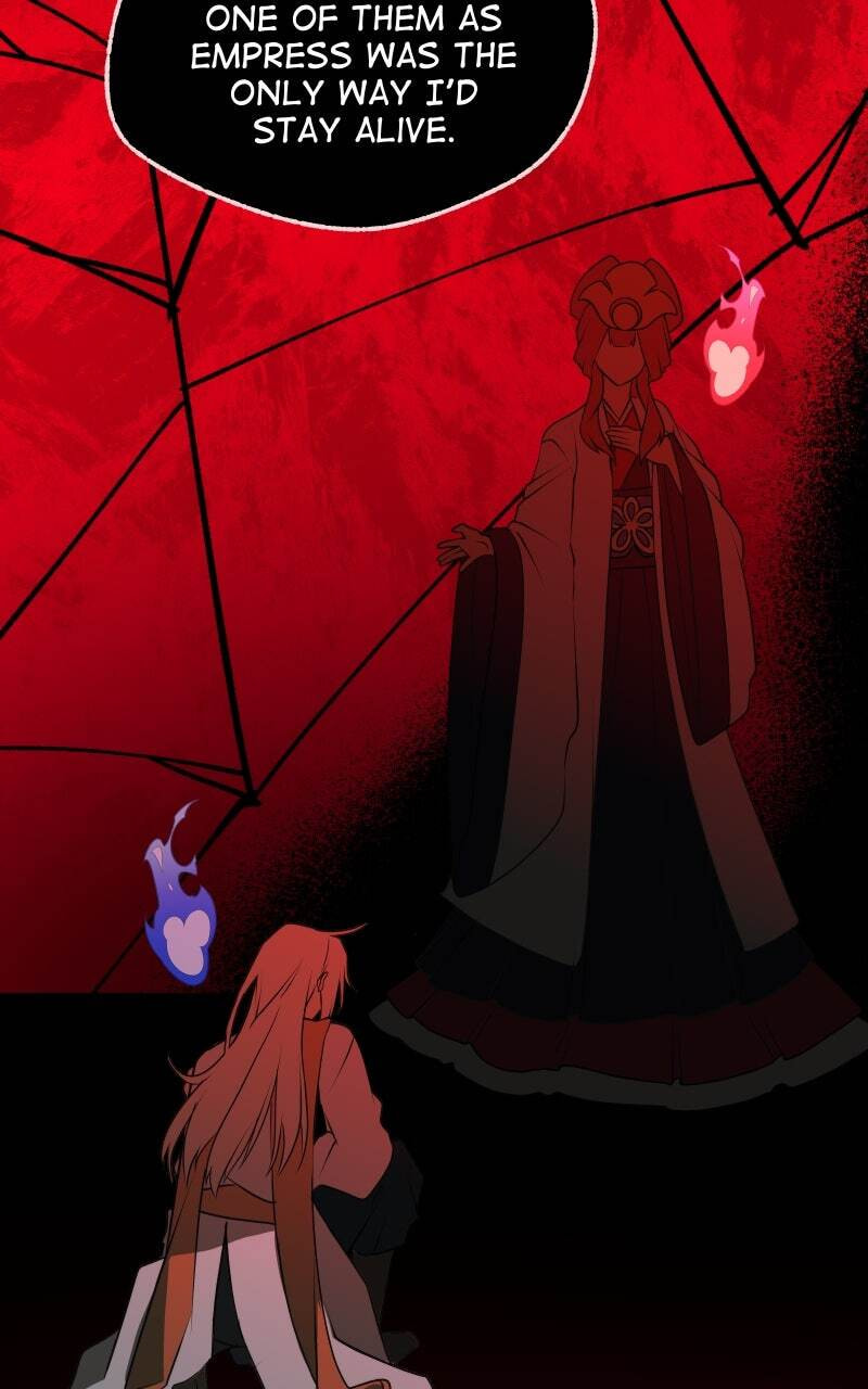 The Imperial Court of Internal Affairs Chapter 10 page 75 - 