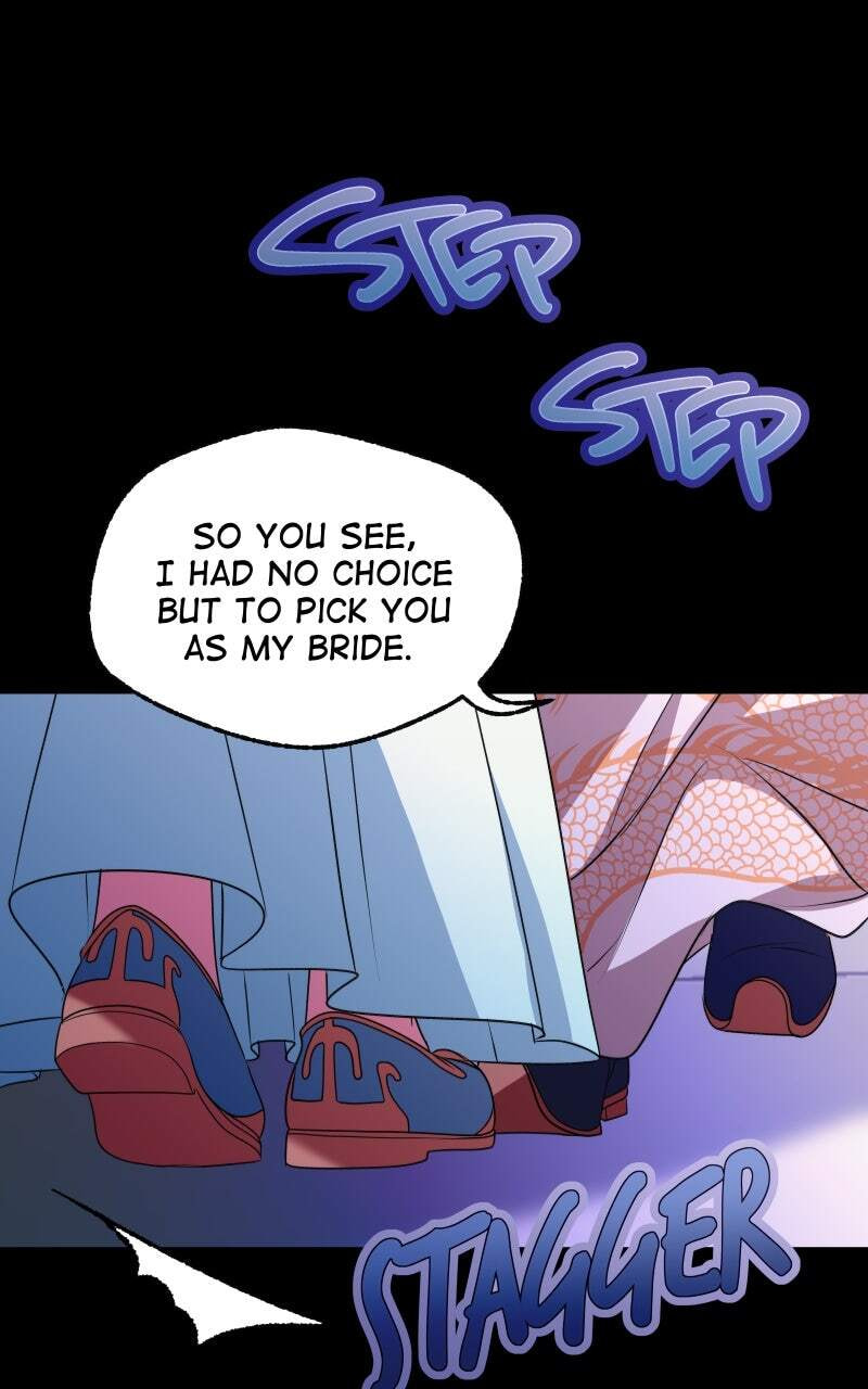 The Imperial Court of Internal Affairs Chapter 10 page 78 - 