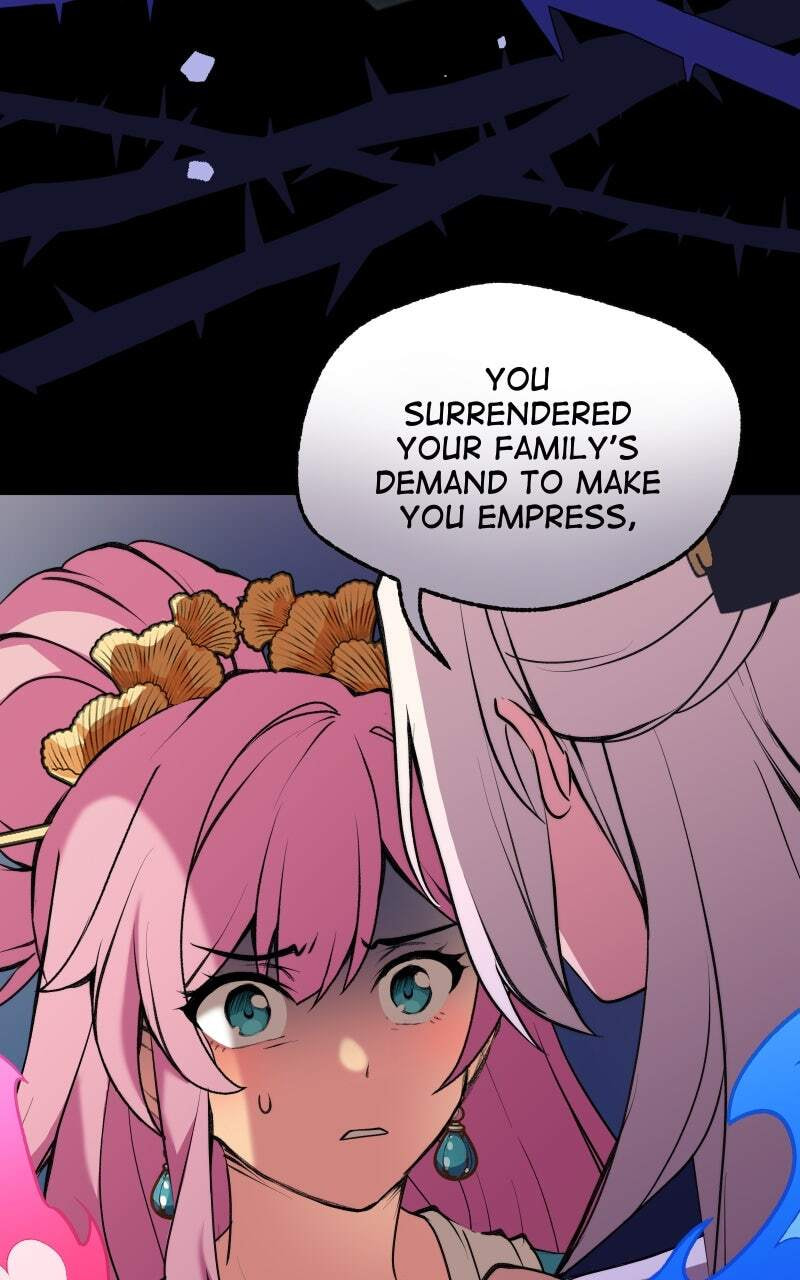 The Imperial Court of Internal Affairs Chapter 10 page 82 - 