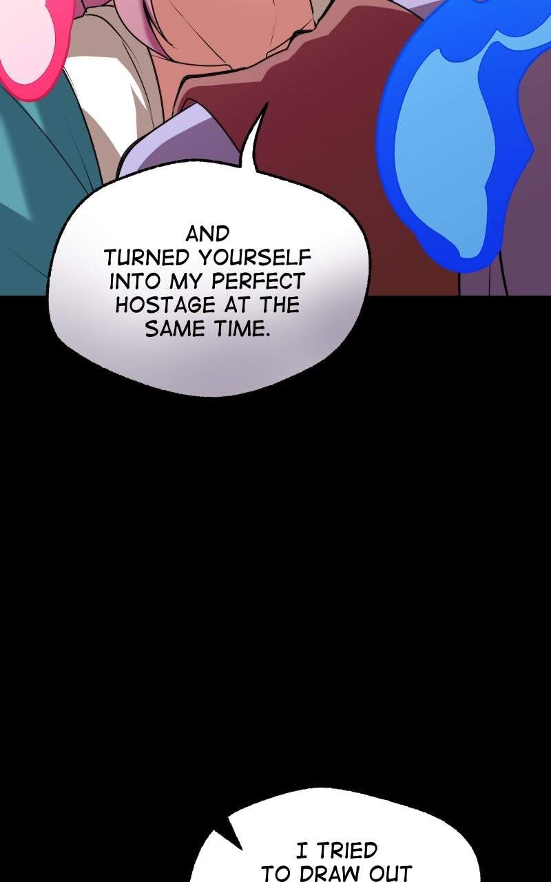 The Imperial Court of Internal Affairs Chapter 10 page 83 - 