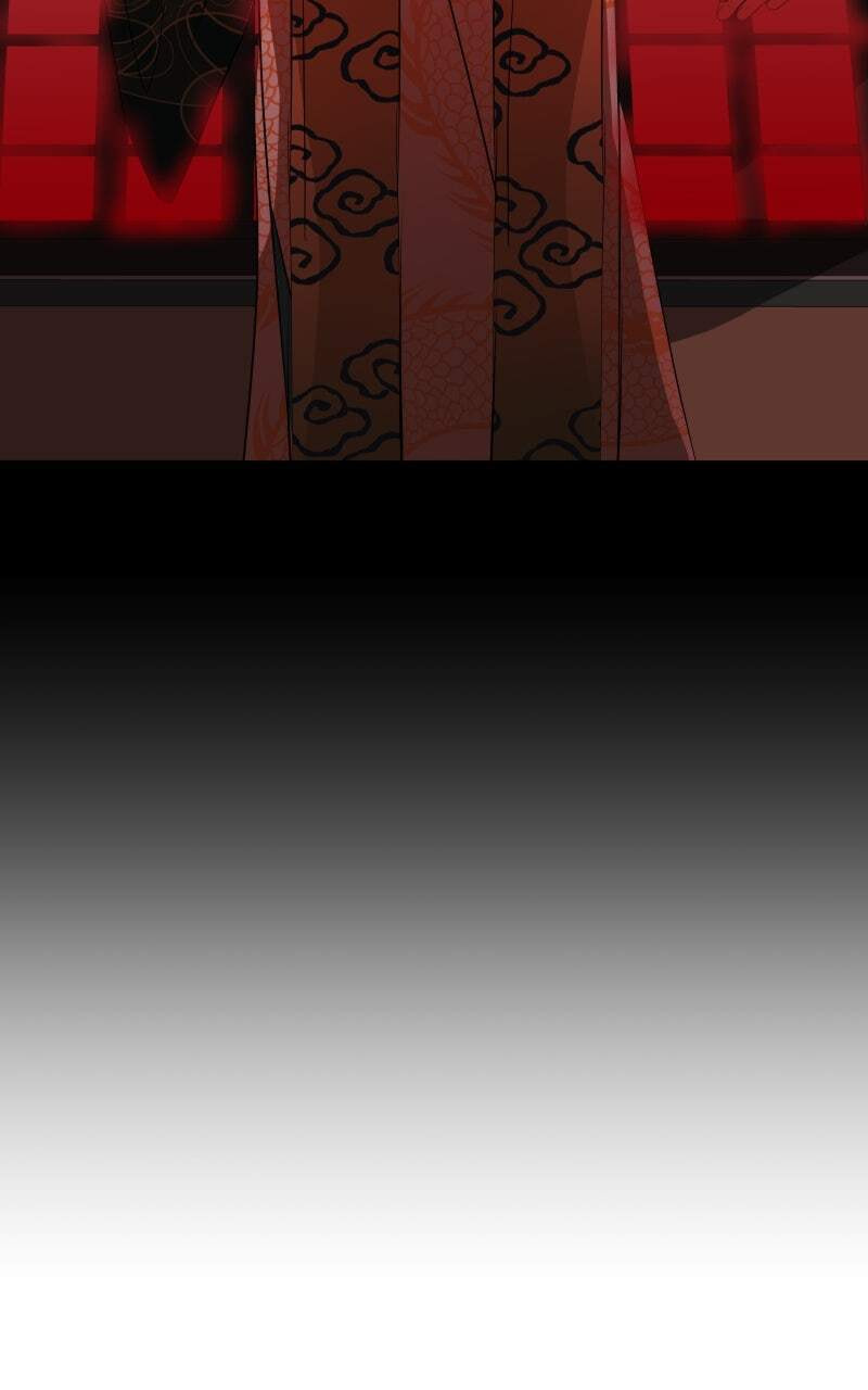 The Imperial Court of Internal Affairs Chapter 10 page 91 - 