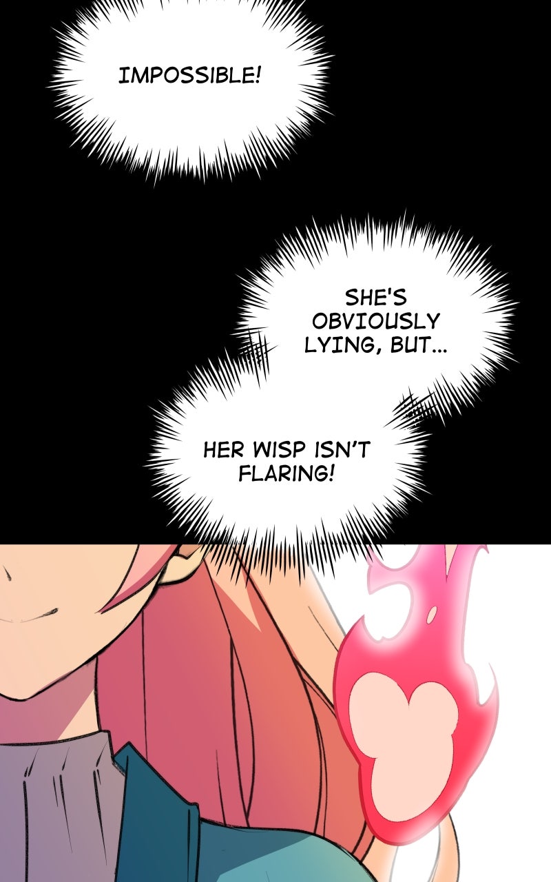 The Imperial Court of Internal Affairs Ep. 2 - The Perfect Lie page 112 - 