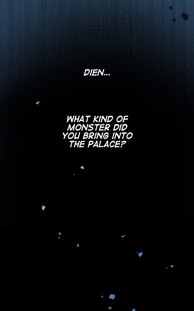 The Imperial Court of Internal Affairs Ep. 2 - The Perfect Lie page 115 - 